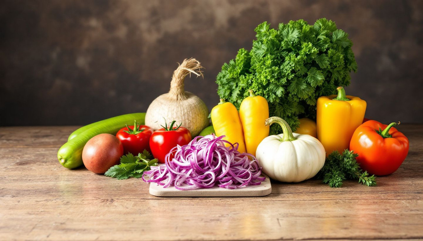 Exploration des tendances actuelles dans la photographie culinaire