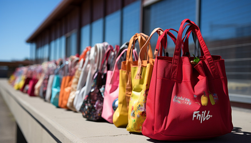 Pourquoi faire ses achats chez No Frills Flyer ?