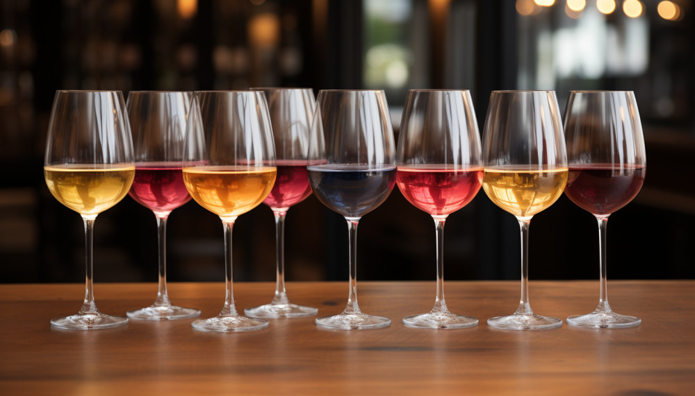 Quel est le verre approprié pour savourer son vin ?