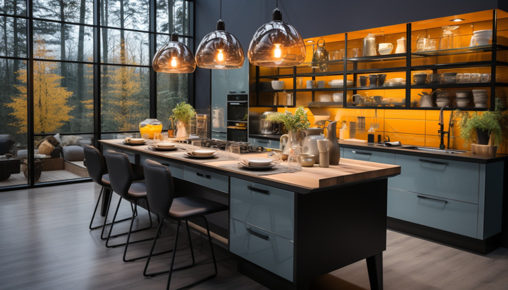 Quels sont les meilleurs cuisinistes ?